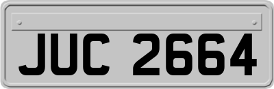 JUC2664