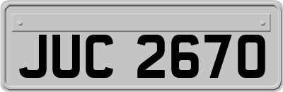 JUC2670