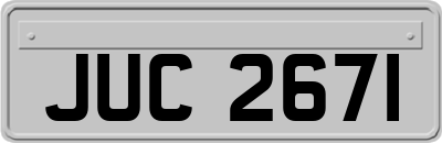 JUC2671