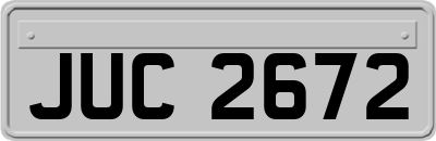 JUC2672