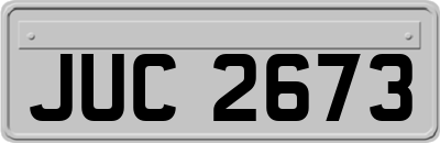 JUC2673