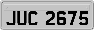 JUC2675