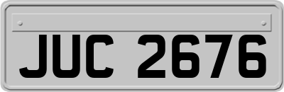 JUC2676