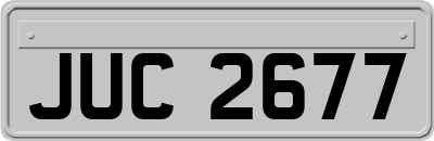 JUC2677