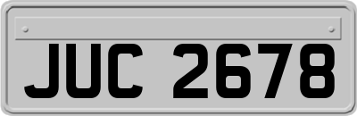 JUC2678
