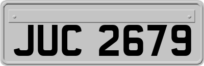 JUC2679