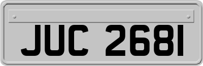 JUC2681