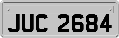 JUC2684