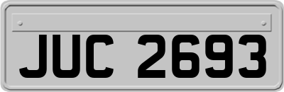 JUC2693