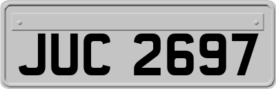 JUC2697