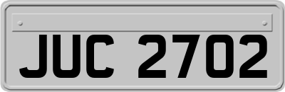 JUC2702