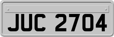 JUC2704