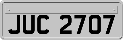JUC2707