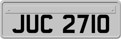 JUC2710