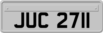 JUC2711