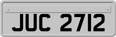 JUC2712