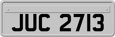 JUC2713