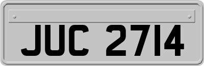 JUC2714