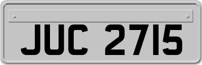 JUC2715