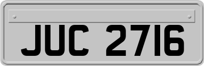 JUC2716