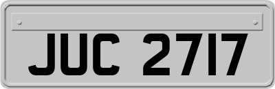 JUC2717