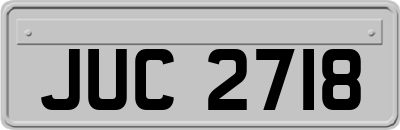 JUC2718