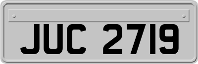 JUC2719