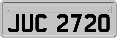 JUC2720