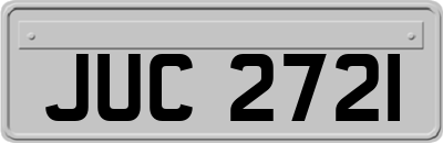 JUC2721