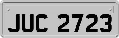 JUC2723