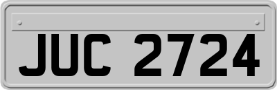 JUC2724