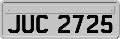 JUC2725