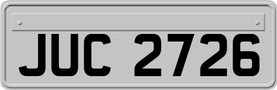 JUC2726