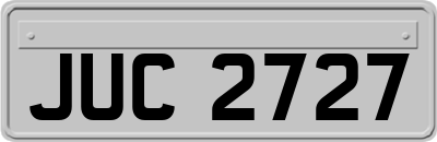JUC2727