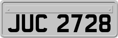 JUC2728