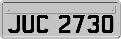 JUC2730