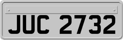 JUC2732