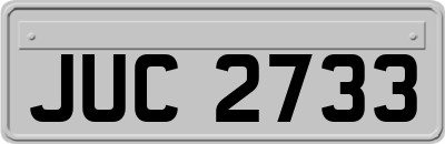 JUC2733