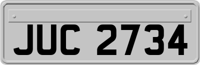 JUC2734