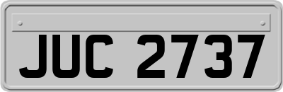 JUC2737