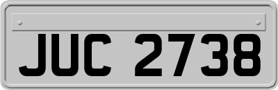 JUC2738