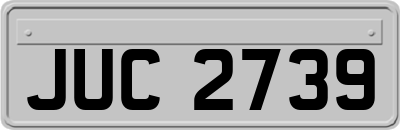 JUC2739