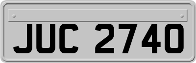 JUC2740