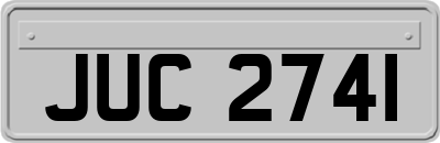 JUC2741
