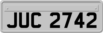 JUC2742