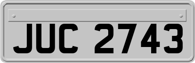 JUC2743