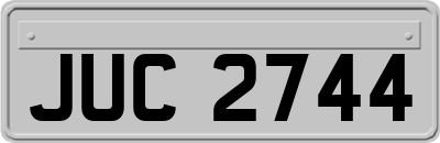 JUC2744