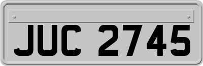 JUC2745