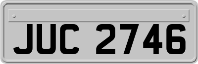 JUC2746