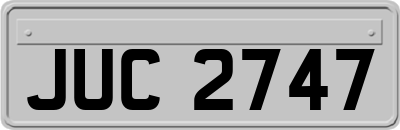 JUC2747